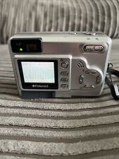 拍立得数码相机5-6.9 MP 最大分辨率| eBay