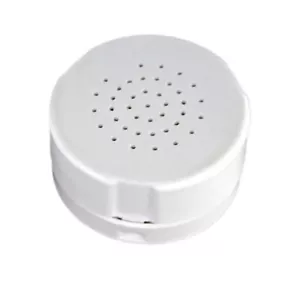 Grabadora de sonido de voz 60 segundos módulos para peluches niños juguetes regalo - Imagen 1 de 9