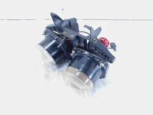 2003-2010 Buell Firebolt XB XB9 XB9R & XB12 XB12R Front Headlight Headlamp - Picture 1 of 7