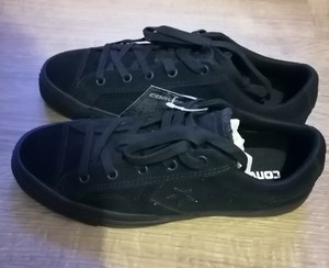 converse star player 44 5