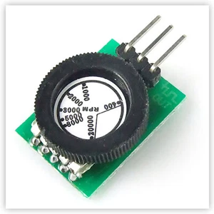 Rcexl Ignition Test Kit for RC Gas/Petrol Engines Using Rcexl CDI Ignition - Picture 1 of 7