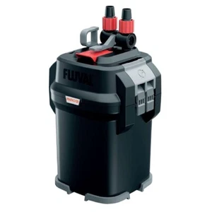Askoll Pratiko 100 3.0 Super Silent Filtro Esterno per acquari fino a 130 litri - Foto 1 di 4