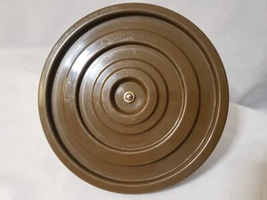 Piezas de repuesto para centro de cocina Oster Regency base giratoria parte 972-06A - Imagen 1 de 4