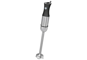 PROFI COOK Stabmixer PC-SM 1094 1000W - Bild 1 von 3