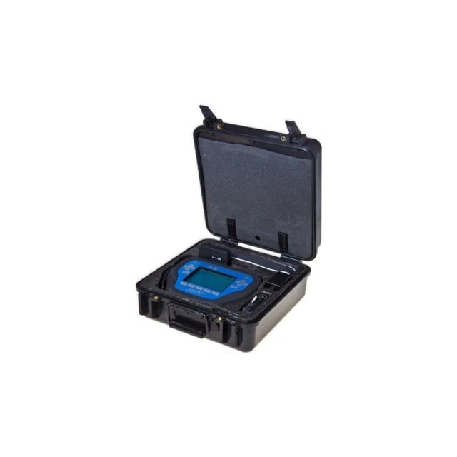 New MVP Pro & T Code Protective Case Hard Shell for Diagnostic Programmer Tools - Image 1 of 1