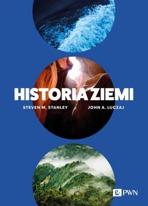 Historia Ziemi - Picture 1 of 1