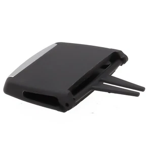 New Practical Air Vent Outlet Tab Replacement For Volvo XC90 2019-2023 - Picture 1 of 12