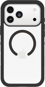 Funda DROP+ para iPhone 17 Pro OtterBox Defender Serie XT - Lado Oscuro - Imagen 1 de 4