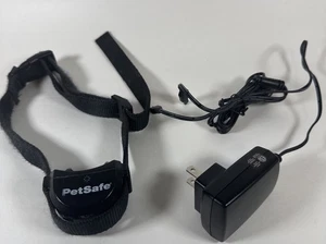 PetSafe Empfängerhalsband Canada 310 & Ladegerät - Bild 1 von 7