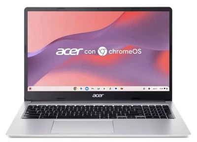 Acer Chromebook Spin 713 CP713-2W 13,5" QHD Táctil (Intel Silver 6405U,.. - Immagine 1 di 3
