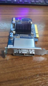 QNAP Storage Expansion Card EXP2008-8E V1.1 FKN-20z06-A00105-YS-RS - Afbeelding 1 van 3