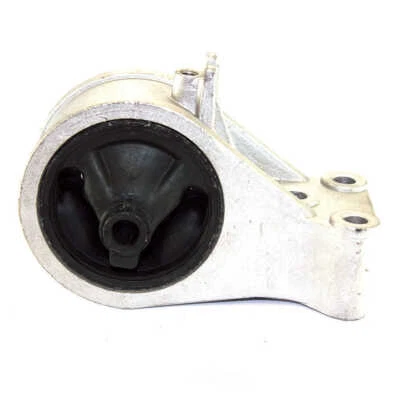 Montaje de motor DEA/TTPA A6697 para 99-02 Mitsubishi Mirage 1,5 L-L4 Foto 1 de 4