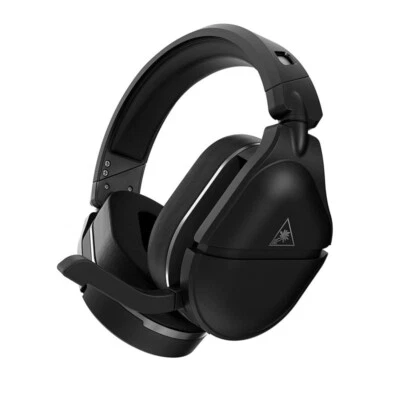 Turtle Beach Stealth 700 Gen 2 Max Headset Wireless Kopfhörer XBOX One X | S 035 - Bild 1 von 4