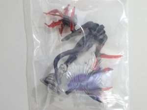 Final Fantasy Creatures Vol.1 Griever Full Color Figur Furuta Squere Japan - Bild 1 von 20
