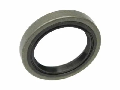 For 1978-1991, 1993-1995 Porsche 928 Wheel Seal 47879TK 1979 1980 1981 1982 1983 - Image 1 of 2
