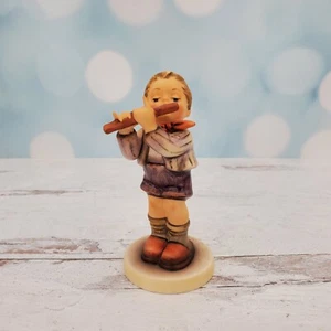 1984 Hummel Goebel Exclusive Special Edition No.11 Members Only Figurine - Picture 1 of 7