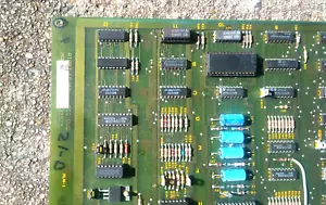 DIG DUG UNTESTED INCOMPLETE-Atari ORIGINAL PCB- NON JAMMA-L@@K! - Picture 1 of 4