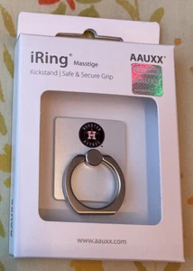 iRing Premium Kickstand Houston Astros - Picture 1 of 1