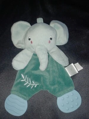Juguete Elephant Lovie Lovey de The Manhattan Toy Company Foto 1 de 4