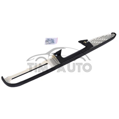 NEW Front Driver Side Door Armrest Repair 80994 for GMC Yukon 2010-2014 - Image 1 of 4