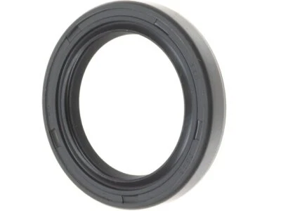 Para 1989-1996 Mitsubishi Montero Manual Trans Seal Frontal 19639YVHG 1990 1991 - Imagem 1 de 2