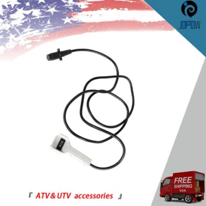 2013-2020 FOR POLARIS CREW XP RANGER 900 4013466 WINCH REMOTE CONTROLLER ATV - Foto 1 di 8