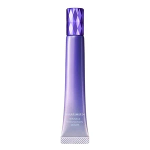 Suero HIKARIMIRAI Wrinkle Innovation 20 g - Imagen 1 de 6
