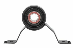 CUSCINETTO SUPPORTO GIUNTO ALBERO CARDANICO PER AUDI A5 8T 8F 2.0 3.0 TFSI - Imagen 1 de 1