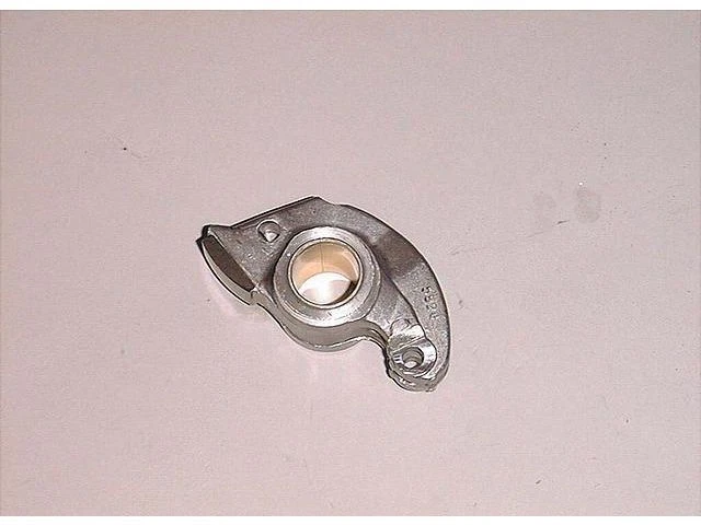 Brazo basculante para BMW 325i E30 1987-1993 1989 1988 1990 1991 1992 BQ119SP Foto 1 de 1