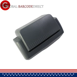 Auto Cutter with Cover for ZEBRA GX420t GX430t GK420t ZD500 ZD500R Printer - Afbeelding 1 van 4