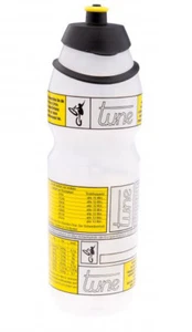 NUEVAS Botellas Fuente TACX para adaptarse a Arundel, Jaulas Elite 500ml y 750ml botellas Tune - Imagen 1 de 2