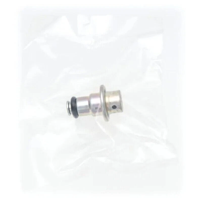 Regulador de presión de combustible genuino Toyota MR2 Scion CELICA 23280-22010 FABRICANTE DE EQUIPOS ORIGINALES Foto 1 de 1