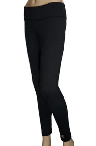 CHAMPION PERFORMANCE TIGHT LEGGINGS SPORT SPORT STRETCH JOGGINGHOSE YOGA HOSEXL2 - Bild 1 von 4