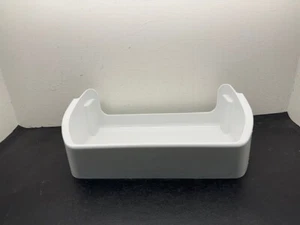 Frigidaire Kenmore Refrigerator Door Bin 242071401, 1615614, 242071401 - Picture 1 of 6
