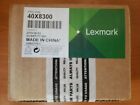 40X8300 Lexmark Genuine Oem Printer Solenoid - New Factory Sealed!!!