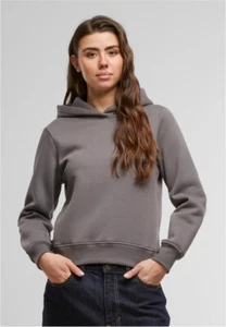 Urban Classics Damen Ladies Regular Hoodie TB7123 - Picture 1 of 45