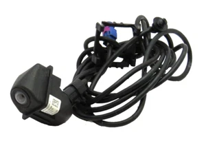 ⭐ BMW 7 Series Parking Camera 6653920056601 66 53 9200566-01 5827221008 ⭐ - Picture 1 of 5