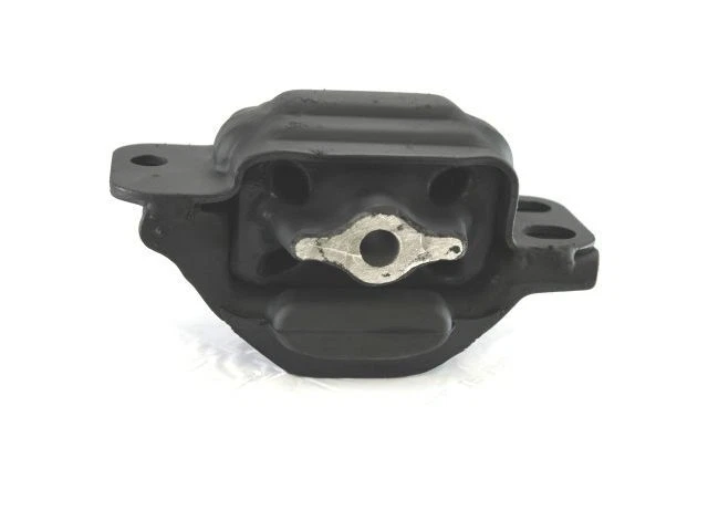 Montaje de motor DEA 94NR62D para Dodge Ram 2500 2003-2008 Foto 1 de 1