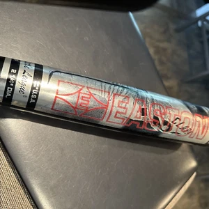 Easton Little League Youth Baseball Bat LX22 29 Inch 20 Oz. 2 1/4 Inch Dia. -9 - Picture 1 of 5