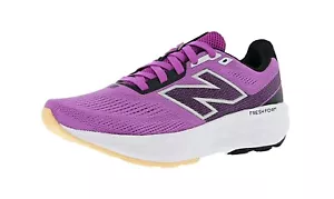 ZAPATOS PARA CORRER LIGEROS NEW BALANCE MUJER 520 V9 W520LP9 ANCHO ANCHO - Imagen 1 de 6