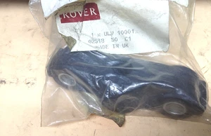 ULV10001 - Mounting-rubber extension-gear change - Genuine MG Rover 200/400 - Imagen 1 de 1