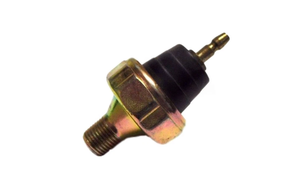 Niehoff WA-618 Oil Pressure Switch WA618 618 - Image 1 of 1