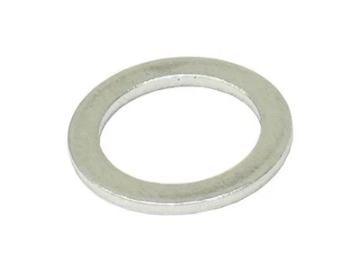 Junta de tapón de drenaje de transmisión automática para BMW 528i 1997-1999 19681 PSJP 1998 Foto 1 de 2