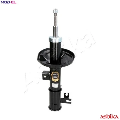 SHOCK ABSORBER MA-W0036 FOR DAEWOO F18D2/F18S2 1.8L X 20 SED/T20SED 2.0L 4cyl - Image 1 of 4