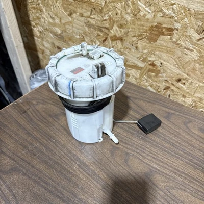 2013-2019 Scion Subaru FR-S BRZ Fuel Pump Assembly OEM - Image 1 of 4