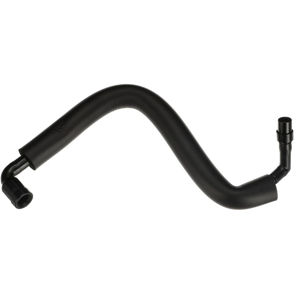 Дыхательный шланг ворот EMH106 для грузовика F150 F250 F350 E350 фургона E150 E250 E450 Ford - Изображение 1 из 1