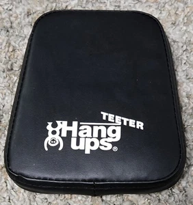 Original Teeter Hang Ups Kopfstützenauflage für Teeter Inversionstische - Bild 1 von 6