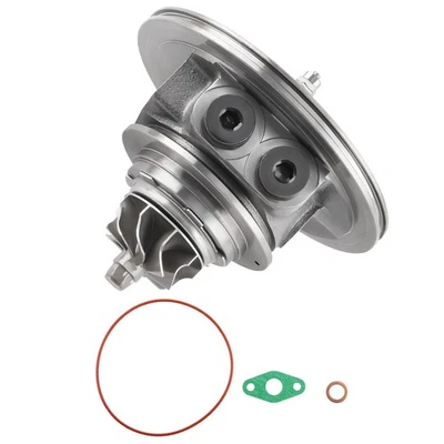 Cartucho turbo para Ford Fusion 2014-2020 L4 1,5 L y Escape 2017-2019 L4 1,5 L Foto 1 de 4