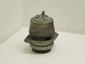 Audi Q7 4L 4.2 V8 Engine Support Mounting Either Side 7L8199131B - Picture 1 of 6