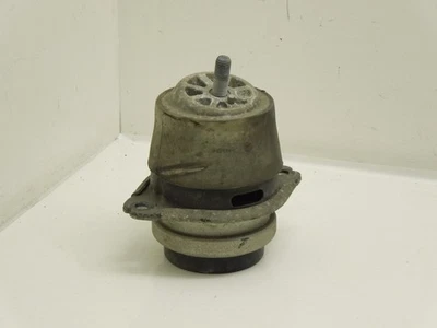 Audi Q7 4L 4.2 V8 Engine Support Mounting Either Side 7L8199131B - Image 1 of 4